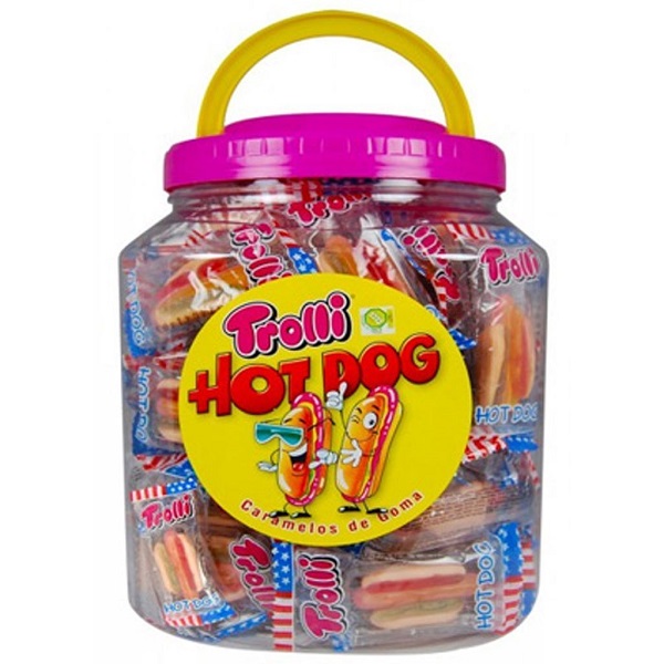 bonbon-trolli-hot-dog