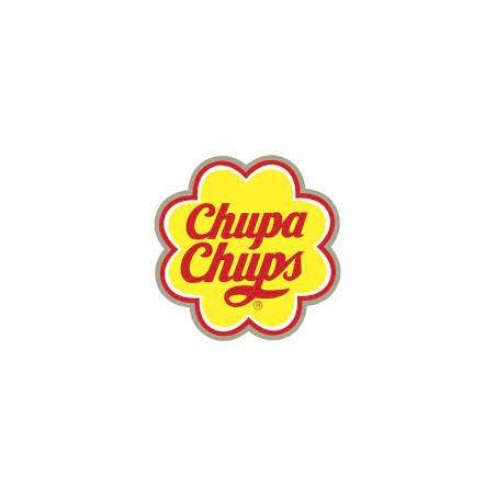 213 Sucettes Manège Chupa Chups | Milleproduits.com