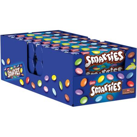 Nestle-24-Smarties-38g