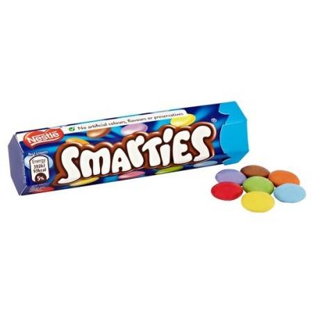 Nestle-24-Smarties-38g