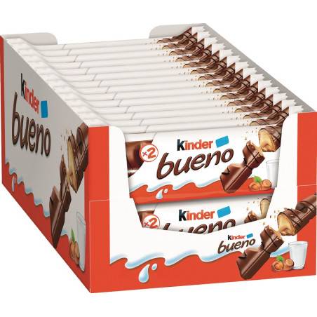 ferrero_kinder_bueno_presentoir_30u