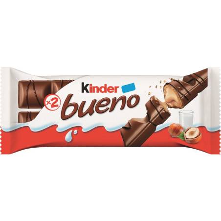 ferrero_kinder_bueno_lait_T2_prod