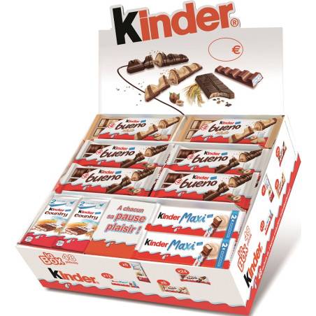 ferrero_box_kinder_pret_a_vendre_presentoir_x48