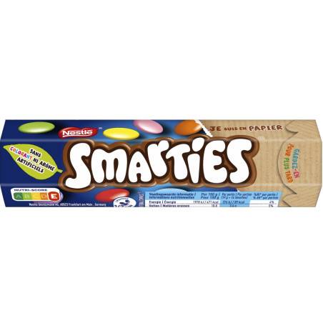 Nestle-24-Smarties-38g