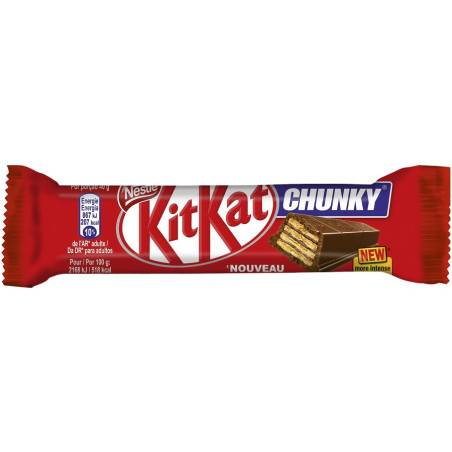 24-kit-kat-Chunky-40g