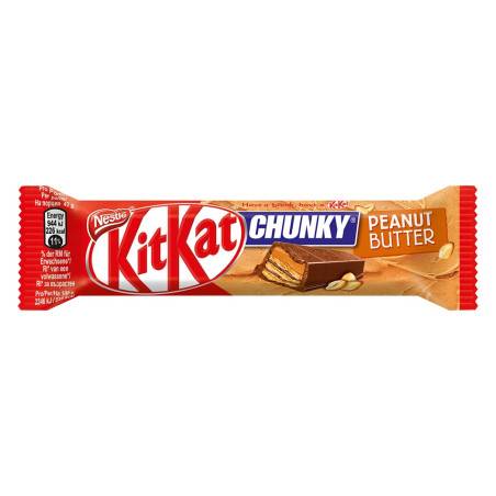 24-kit-kat-chunky-butter-42g