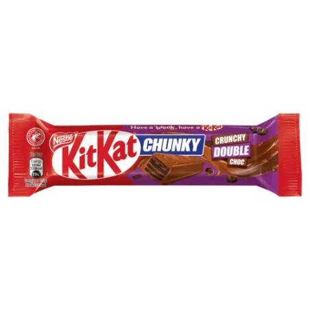 24-kit-kat-double-choco-42g