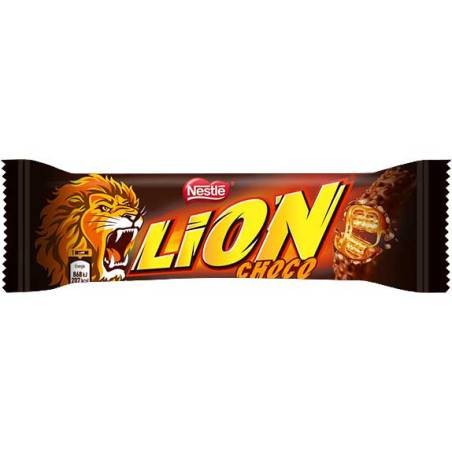 24-lion-42g