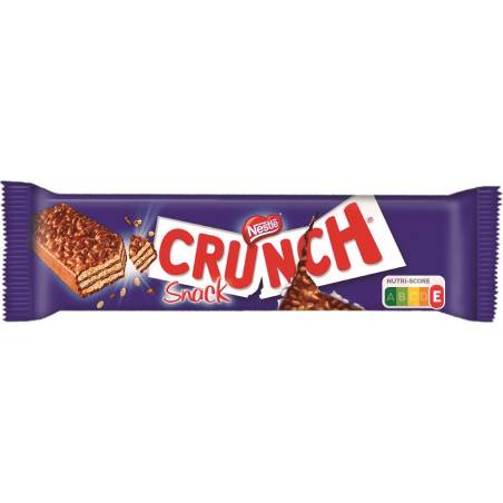 30-Crunch-Snack-37g