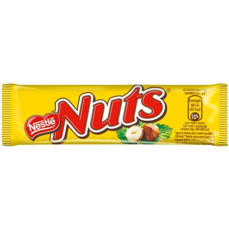 24-nuts-42g