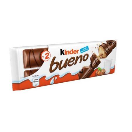 30_kinder-bueno-43g