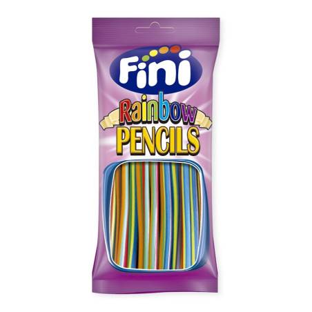 12-sachets-fini-rainbow-baton-lisse-90g