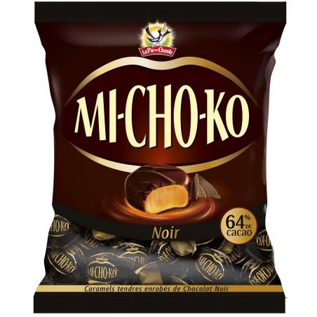 12-michoko-noir-100g