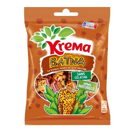 12-krema-batna-150g