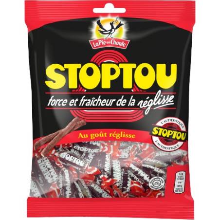 12-la-pie-qui-chante-stoptou-165g