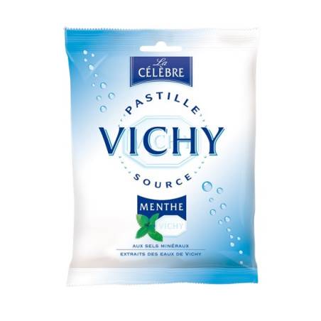 24-sachets-pastille-vichy-125g