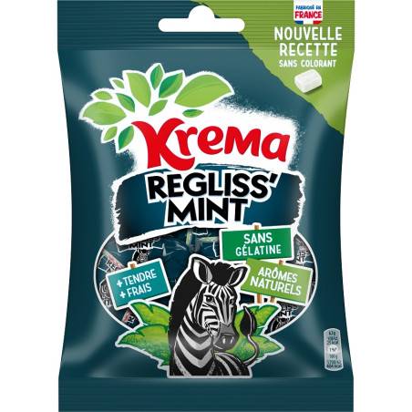 12-sachets-krema-reglissmint-150g