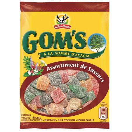 12-sachets-krema-goms-140g