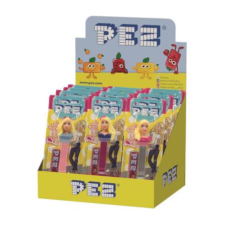 12-figurine-pez-barbie