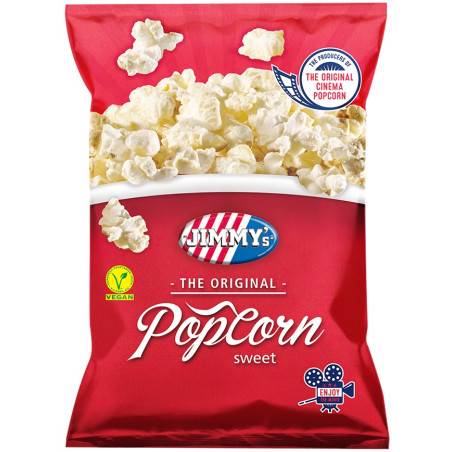 12-pop-corn-jimmys-sucres-100g