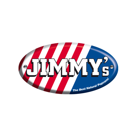 logo-pop-corn-jimmys