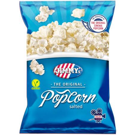 12-sachets-pop-corn-jimmyes-salés-80g