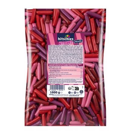 Hitschies-Fruits-Rouges-1Kg