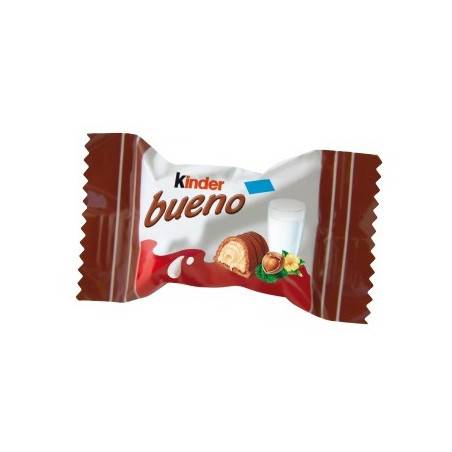 180-mini-kinder-bueno-10g