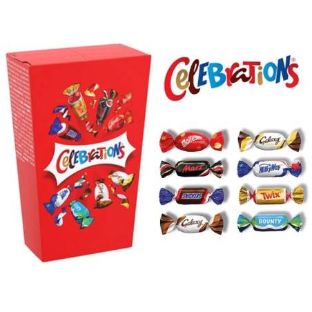 12-ballotins-celebration-69g