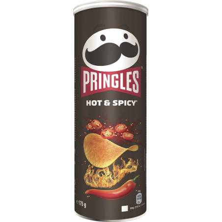 19-pringles-hot-spicy-175g