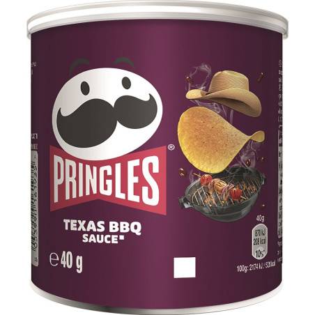 12-pringles-txas-bbq-40g