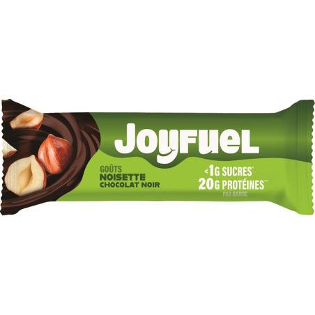 12-barres-proteine-joyfuel-chocolat-noir-nosette-55g