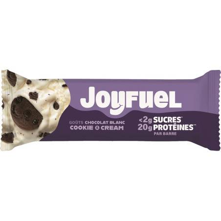 12-barres-joyfuel-chocolat-blanc-cookies-55g