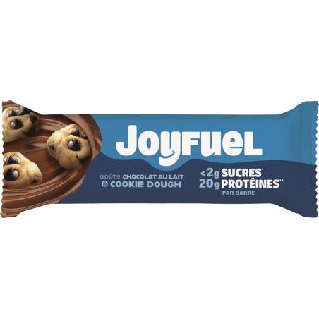 12-barres-proteine-joyfuel-cookies-dough-55g