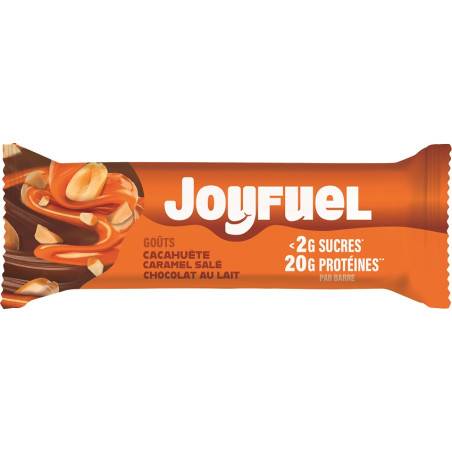 12-barres-proteine-joyfuel-carame-55g