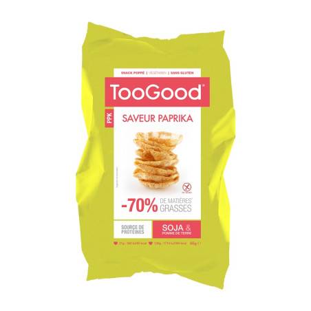 18-chips-toogood-soja-paprika-85g