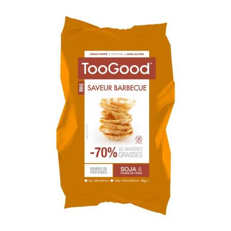 10-chips-toogood-soja-barbecue-85g