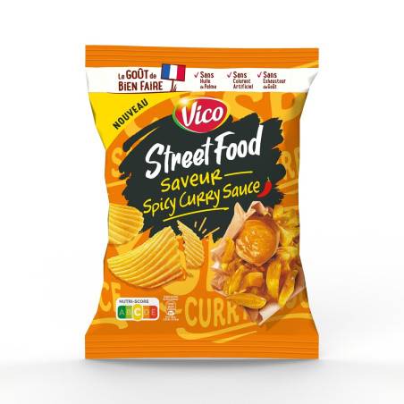 10-chips-street-food-spicy-curry-sauce-120g