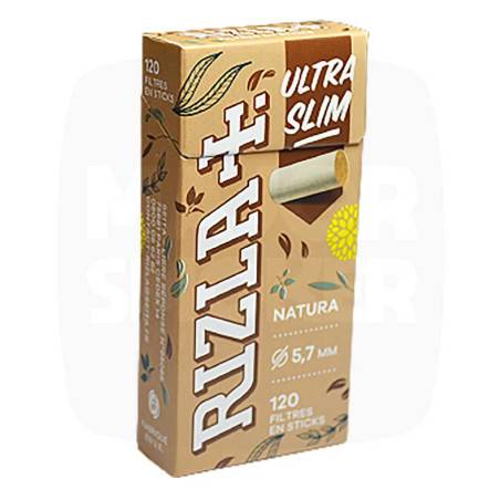 20-etuis-filtre-stick-rizla-ultra-slim-natura