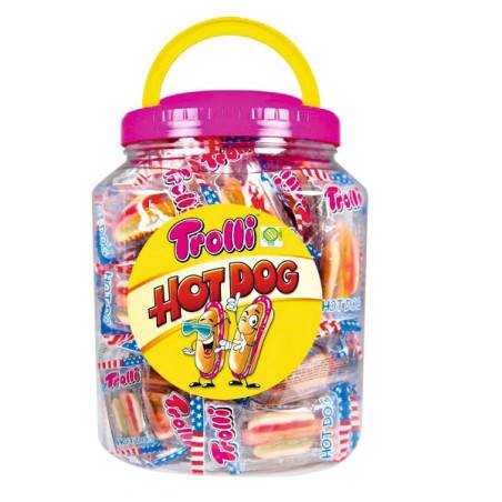 60-hot-dog-trolli