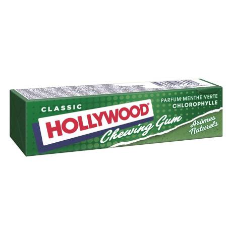 20-etuis-hollywood-chewing-gum-tablette-chloro