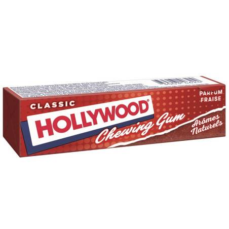 20-etuis-hollywood-chewing-gum-tablette-fraise