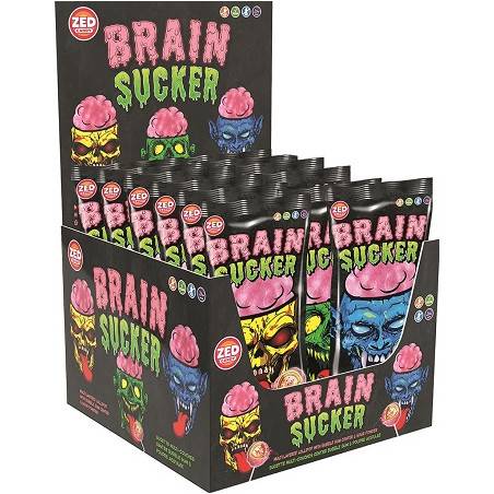 15-sucettes-brain-sucker-halloween