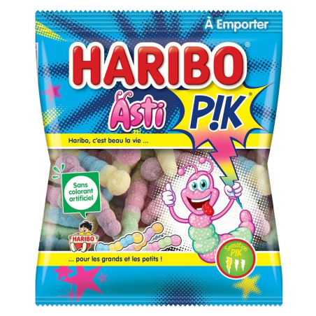 30-sachets-Haribo-Asti-Pik-100g