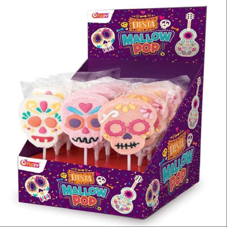 18-sucettes-mallow-fiesta-halloween-fizzy