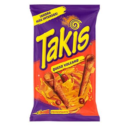 18-takis-Queso-Volcano-100g