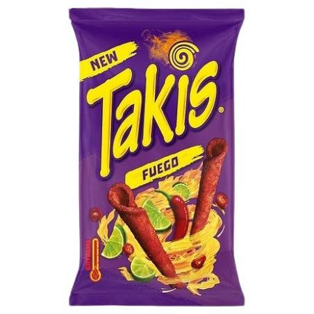 18-takis-Fuego-100g