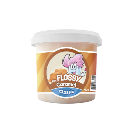 mr-flossy-barbe-a-papa-classic-caramel