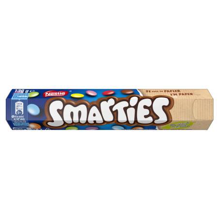 Nestle-20-Smarties-xxl-Geant-130g