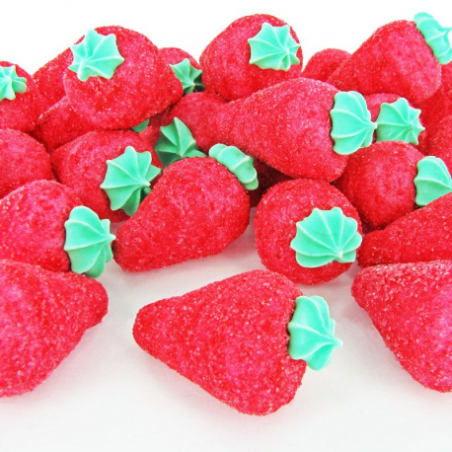 50-fraises-guimauve-chirico-20g